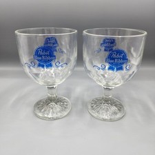 Vtg lot two for sale  Altoona