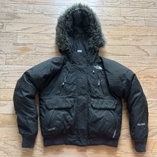 North face hyvent for sale  Virginia Beach