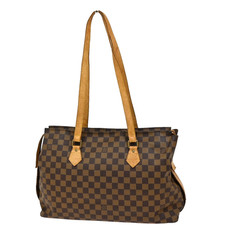Louis vuitton columbine d'occasion  Expédié en Belgium
