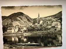 Beilstein mosel historische gebraucht kaufen Beilstein mosel historische gebraucht kaufen  Friedberg (Hessen)