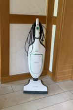 Vorwerk kobold 200 gebraucht kaufen  Lengede