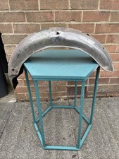 Bsa bantam sport for sale  ASHBY-DE-LA-ZOUCH