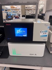 2018 thermo scientific for sale  Seattle