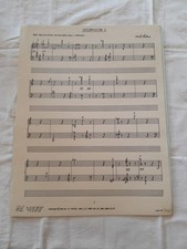 Intermission morton feldman gebraucht kaufen  Bingen