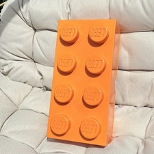 Lego storage box for sale  NEWARK