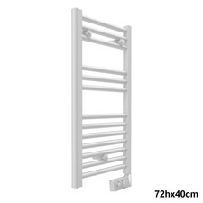 Scaldasalviette cortina elettr usato Scaldasalviette cortina elettr usato  Lecco