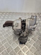 Mk7 2014 golf for sale Mk7 2014 golf for sale  NEWRY