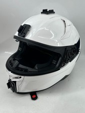 Bilt techno 3.0 for sale  Manassas