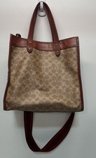 coaches leather for sale coaches leather for sale Los Angeles