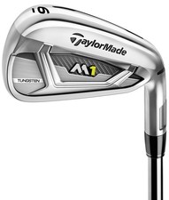 Taco de golfe TaylorMade M1 8 ferro individual regular temperamento verdadeiro valor XP95 R300 comprar usado Taco de golfe TaylorMade M1 8 ferro individual regular temperamento verdadeiro valor XP95 R300 comprar usado  Enviando para Brazil