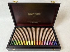 Caran ache set for sale  Dallas
