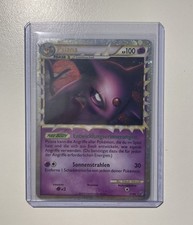 Psiana prime pokémon gebraucht kaufen  Schweinfurt