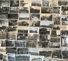 Lot konvolut 100 gebraucht kaufen  Lengenfeld