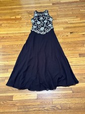 Kara womens beaded for sale  Madison