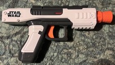 Nerf star wars for sale Nerf star wars for sale  ROTHERHAM