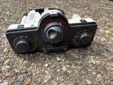 renault scenic dash for sale renault scenic dash for sale BUSHEY