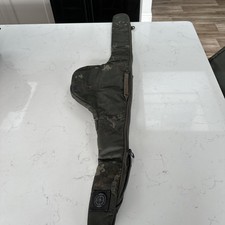 Nash scope single for sale  BRIDGWATER