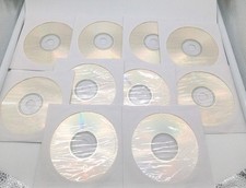 Memorex 52x 700mb for sale  Charleston