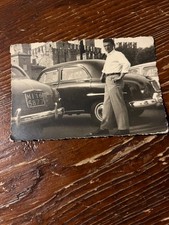 Auto fiat 1400 usato  Caronno Pertusella