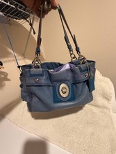 Coach madison maggie for sale  Jacksonville