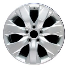 Wheel rim honda for sale  Houston