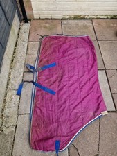 6ft weatherbeta stable for sale  WESTON-SUPER-MARE