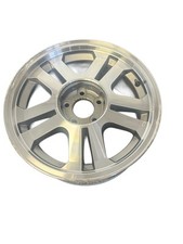 Ford machined silver for sale  Lagrange