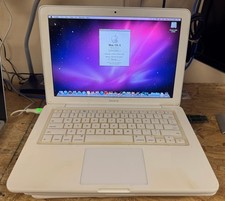 Apple macbook inch for sale  Cranston