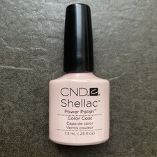 Genuine cnd shellac for sale  NORWICH