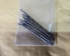 Avid carp pva for sale  CHICHESTER