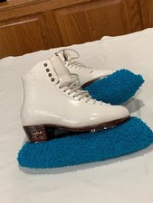 Harlick custom figure for sale  Milpitas