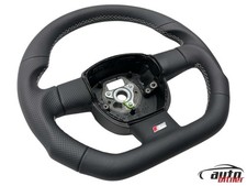 Audi tuning lenkrad gebraucht kaufen  Görlitz