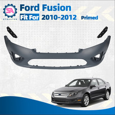 Front bumper cover for sale  Addison