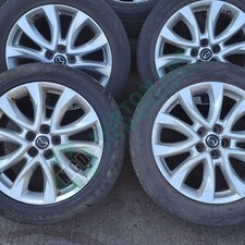 Mazda 20011 2026 for sale  BOOTLE