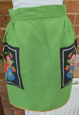 Retro vintage 50s for sale  LINCOLN