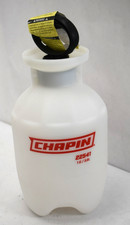 Chapin international 22541 for sale  Kansas City