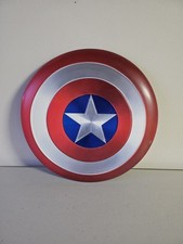 Captain america metal for sale  Alexandria