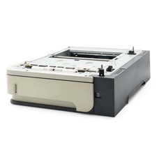 Laserjet p4014 p4015 usato Laserjet p4014 p4015 usato  Arezzo