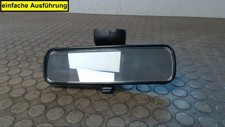 Innenspiegel volvo v50 gebraucht kaufen  Warendorf