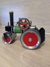 Mamod roller for sale  BEVERLEY