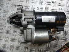 Bmw 1150 anlasser gebraucht kaufen  Bad Honnef