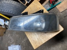 Headlamp assembly chevy for sale  Elizabeth