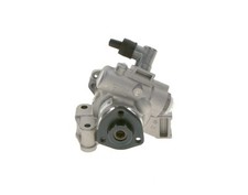 Hydraulikpumpe lenkung bosch gebraucht kaufen  Oberlungwitz