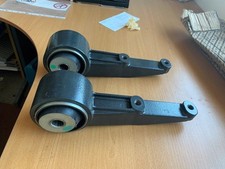 Brand new pair for sale  LEICESTER