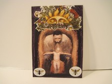 Aceo soul sucker for sale  Lewisburg