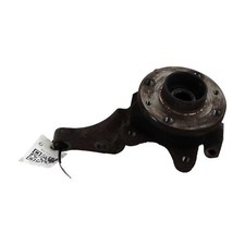 Pivot gauche renault d'occasion Pivot gauche renault d'occasion  Livron-sur-Drôme