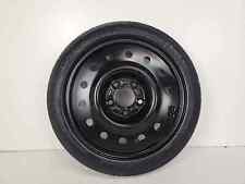 Spare tire fits for sale  Mankato