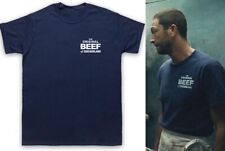 Original beef chicagoland for sale  USA