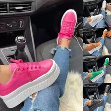 New ladies casual for sale  LEICESTER