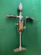 Rare working vintage for sale  BRISTOL
